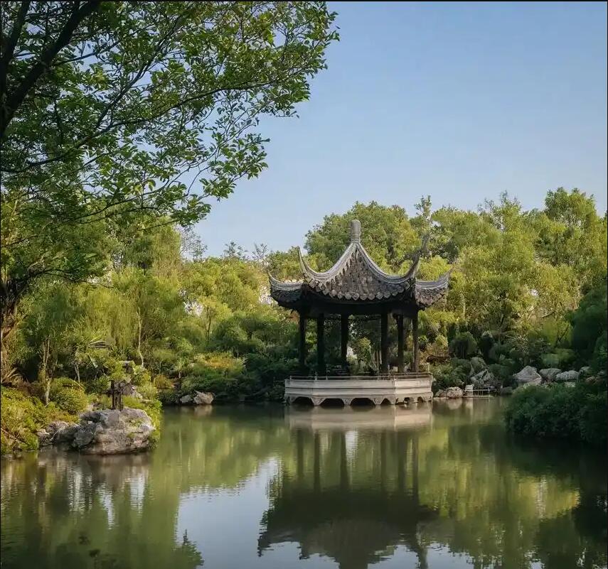 福建幻莲土建有限公司